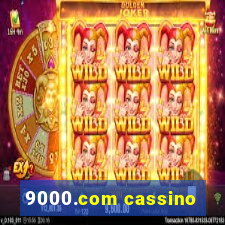 9000.com cassino